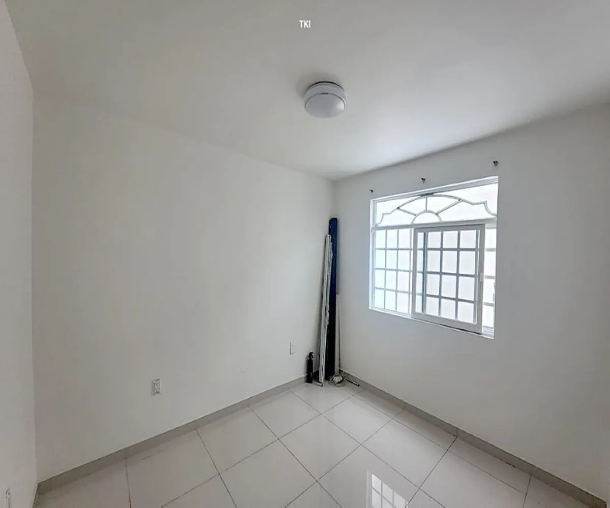 Casa En Venta,Santa Elena Alcalde,Calle Jerez 2477, Guadalajara, Jalisco 44220, 5 Habitaciones,3 Baños,Calle Jerez,2,pPn8EWT