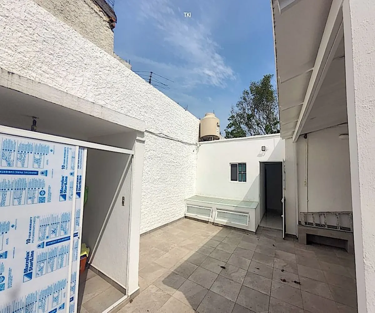 Casa En Venta,Santa Elena Alcalde,Calle Jerez 2477, Guadalajara, Jalisco 44220, 5 Habitaciones,3 Baños,Calle Jerez,2,pPn8EWT