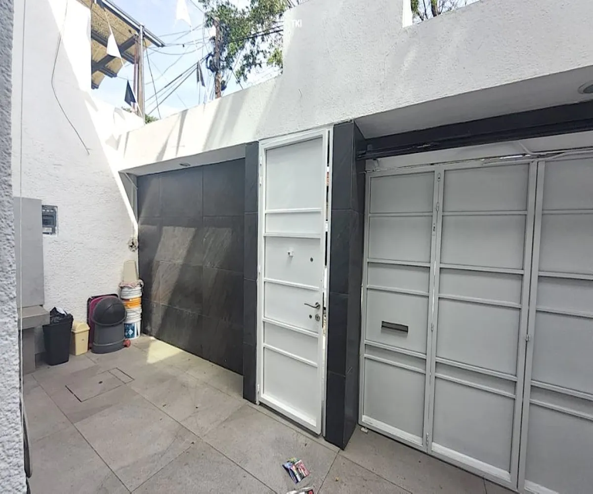 Casa En Venta,Santa Elena Alcalde,Calle Jerez 2477, Guadalajara, Jalisco 44220, 5 Habitaciones,3 Baños,Calle Jerez,2,pPn8EWT