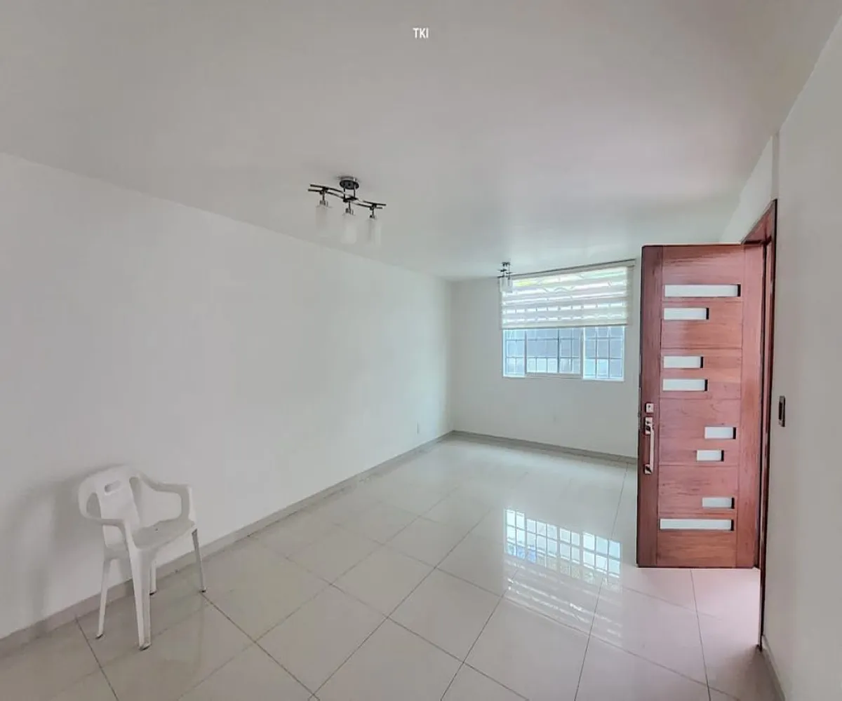Casa En Venta,Santa Elena Alcalde,Calle Jerez 2477, Guadalajara, Jalisco 44220, 5 Habitaciones,3 Baños,Calle Jerez,2,pPn8EWT
