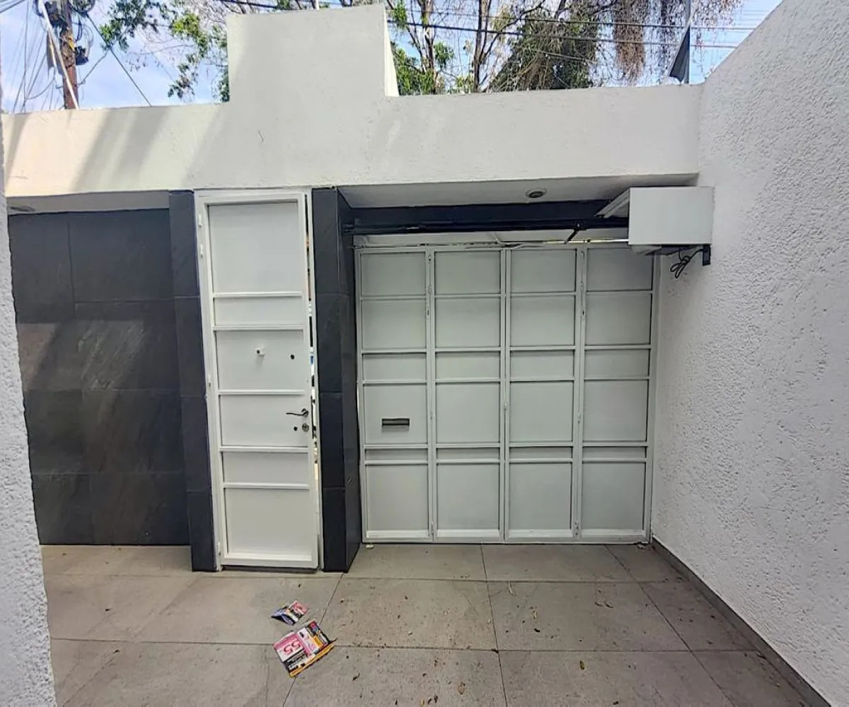 Casa En Venta,Santa Elena Alcalde,Calle Jerez 2477, Guadalajara, Jalisco 44220, 5 Habitaciones,3 Baños,Calle Jerez,2,pPn8EWT