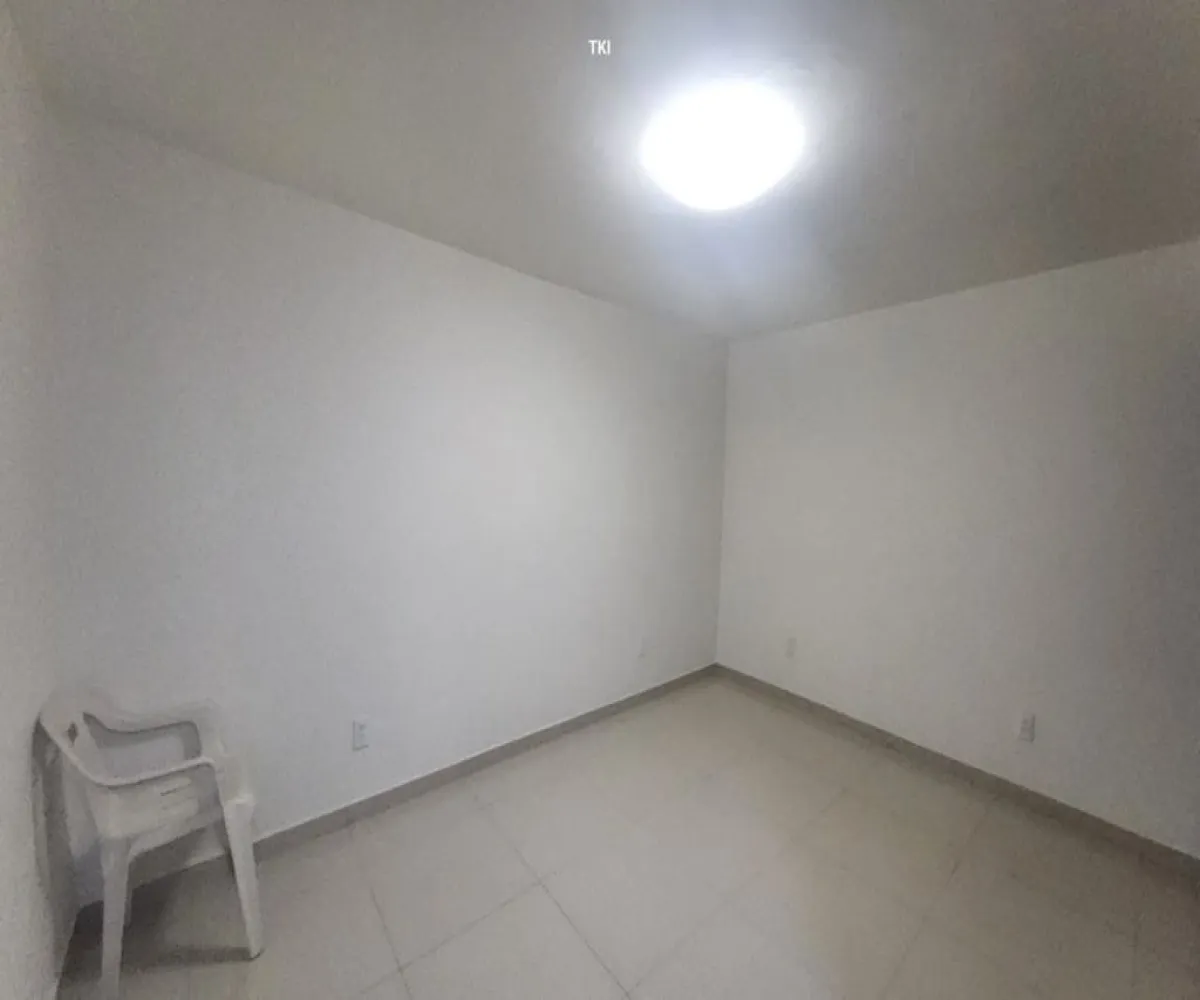 Casa En Venta,Santa Elena Alcalde,Calle Jerez 2477, Guadalajara, Jalisco 44220, 5 Habitaciones,3 Baños,Calle Jerez,2,pPn8EWT