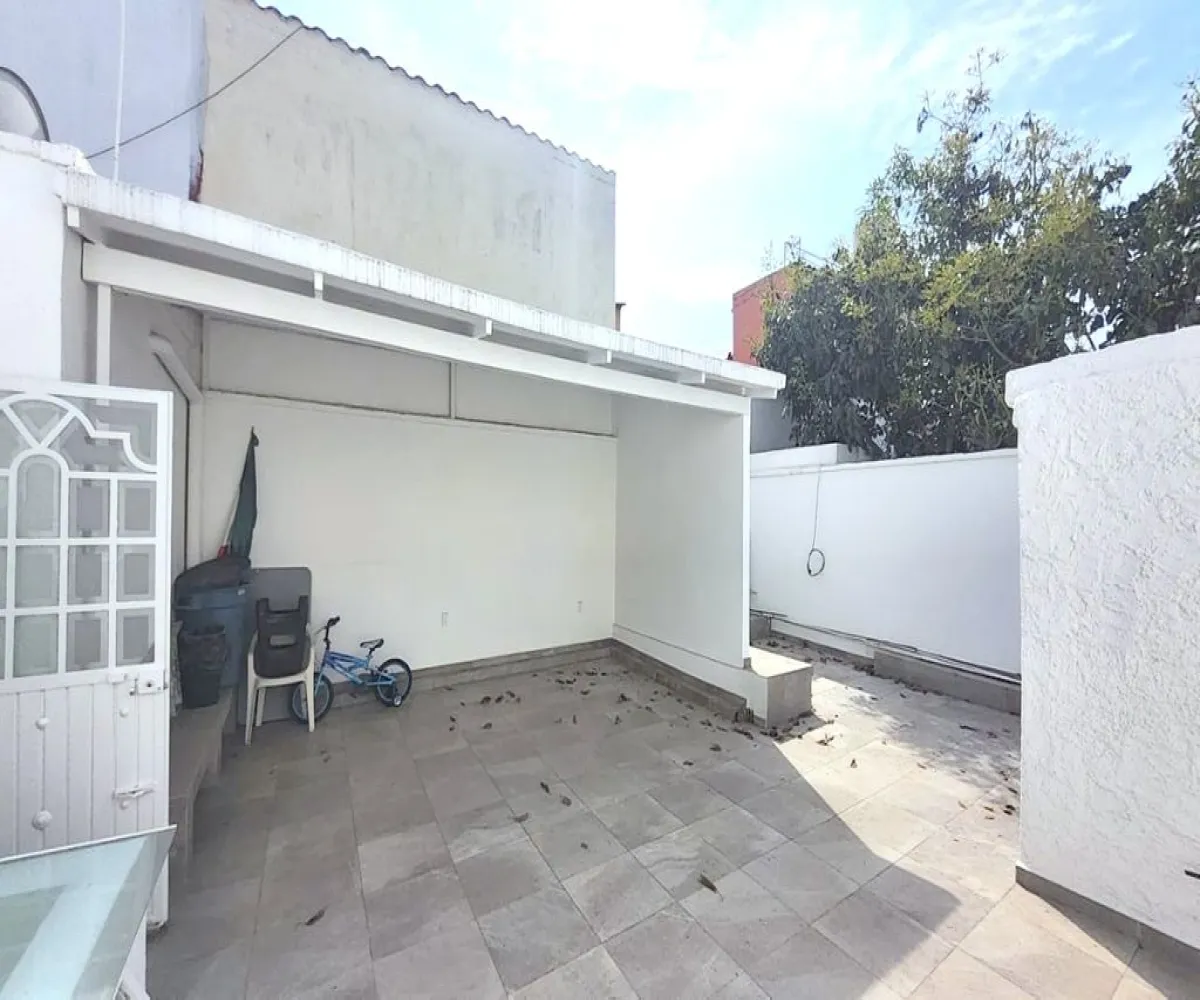 Casa En Venta,Santa Elena Alcalde,Calle Jerez 2477, Guadalajara, Jalisco 44220, 5 Habitaciones,3 Baños,Calle Jerez,2,pPn8EWT