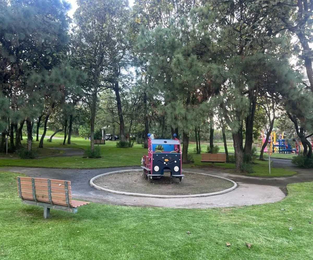 Terreno En Venta,El Palomar,PASEO DEL BOSQUE 525, Tlajomulco de Zúñiga, Jalisco 45643,PASEO DEL BOSQUE ,pNi0u5j