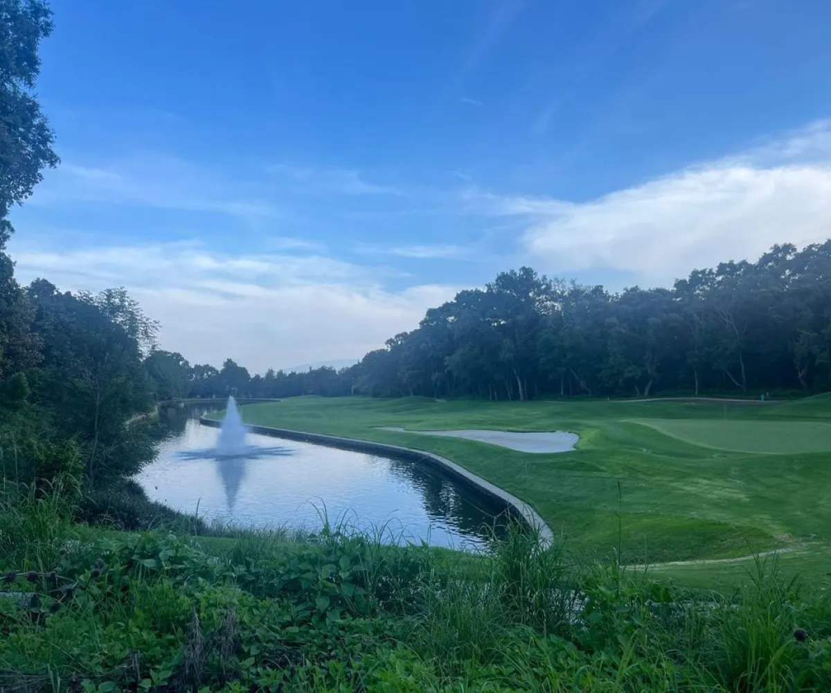 Terreno En Venta,El Palomar,PASEO DEL BOSQUE 525, Tlajomulco de Zúñiga, Jalisco 45643,PASEO DEL BOSQUE ,pNi0u5j