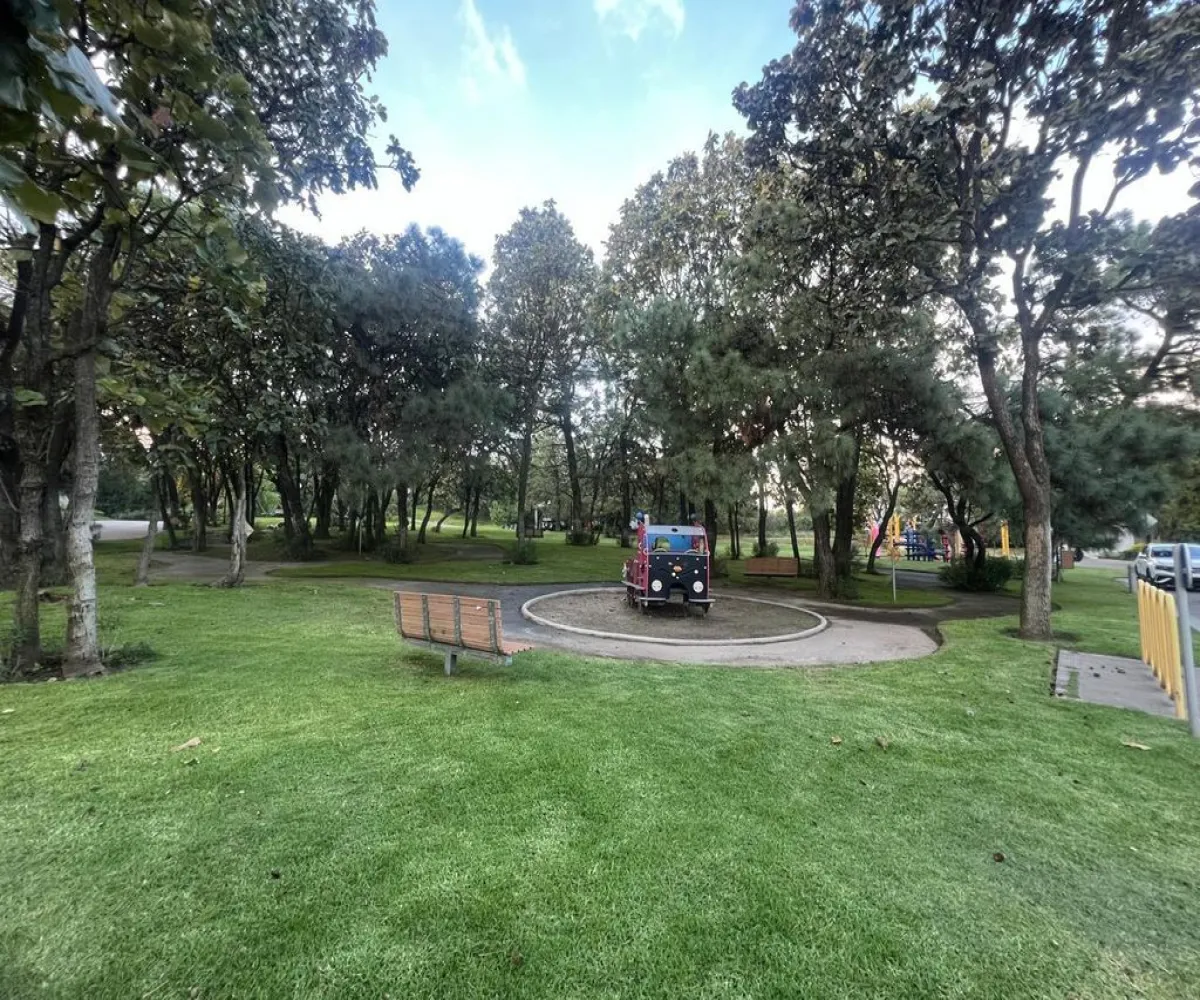 Terreno En Venta,El Palomar,PASEO DEL BOSQUE 525, Tlajomulco de Zúñiga, Jalisco 45643,PASEO DEL BOSQUE ,pNi0u5j