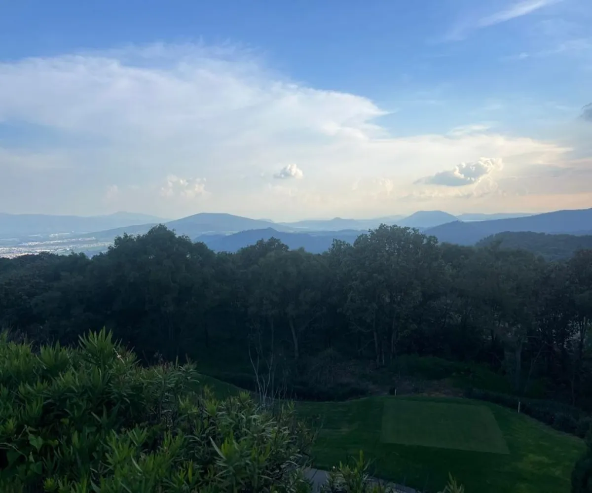 Terreno En Venta,El Palomar,PASEO DEL BOSQUE 525, Tlajomulco de Zúñiga, Jalisco 45643,PASEO DEL BOSQUE ,pNi0u5j