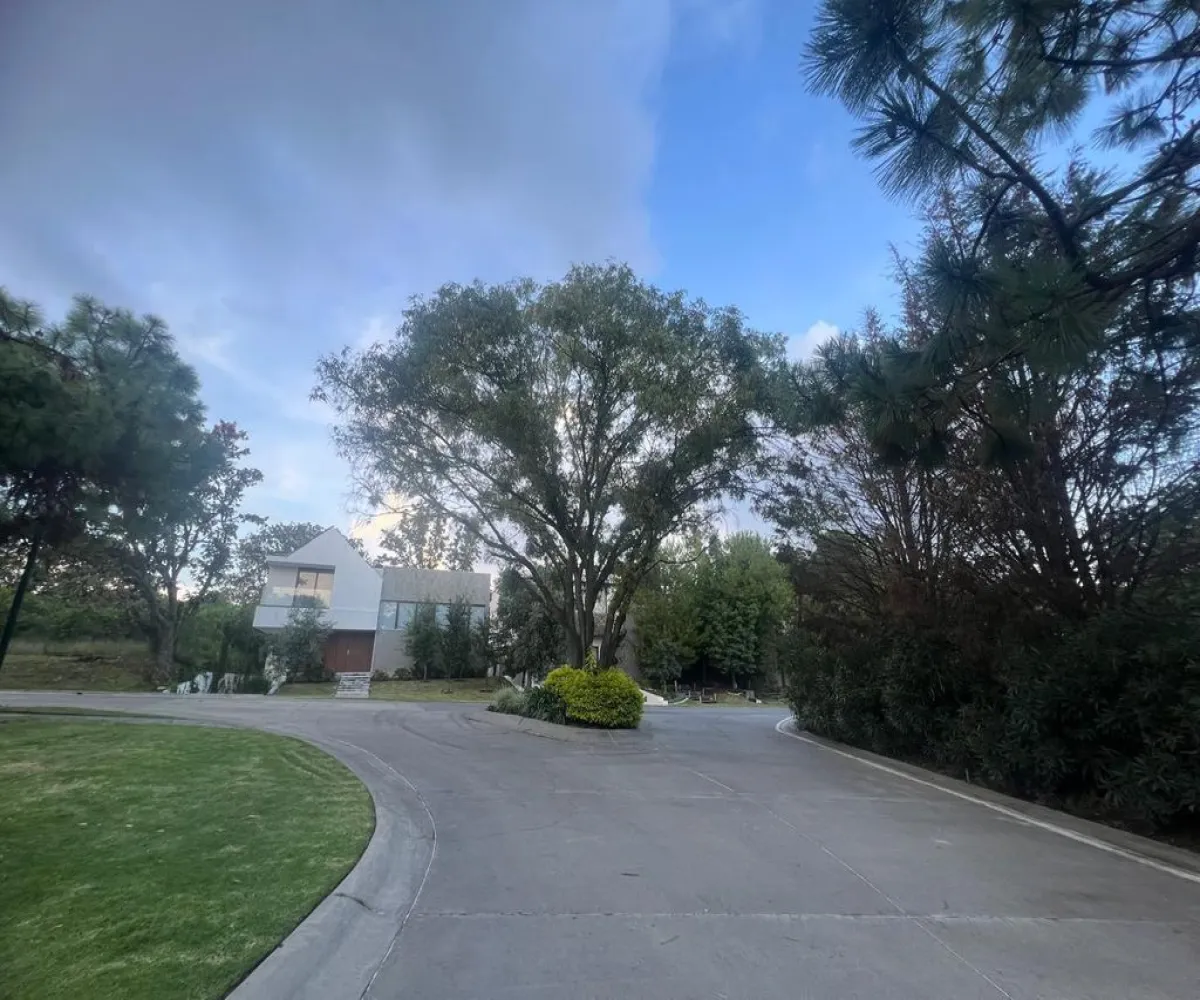 Terreno En Venta,El Palomar,PASEO DEL BOSQUE 525, Tlajomulco de Zúñiga, Jalisco 45643,PASEO DEL BOSQUE ,pNi0u5j