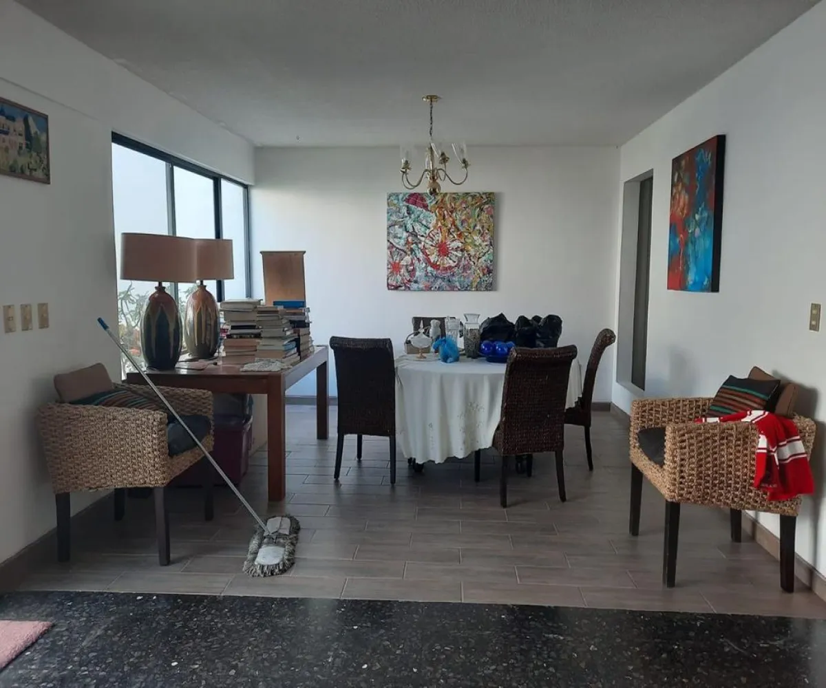 Casa En Venta,Jardines de Guadalupe,Estudiantes 4740, Zapopan, Jalisco 45030, 4 Habitaciones,2 Baños,Estudiantes,1,pJ18Frj
