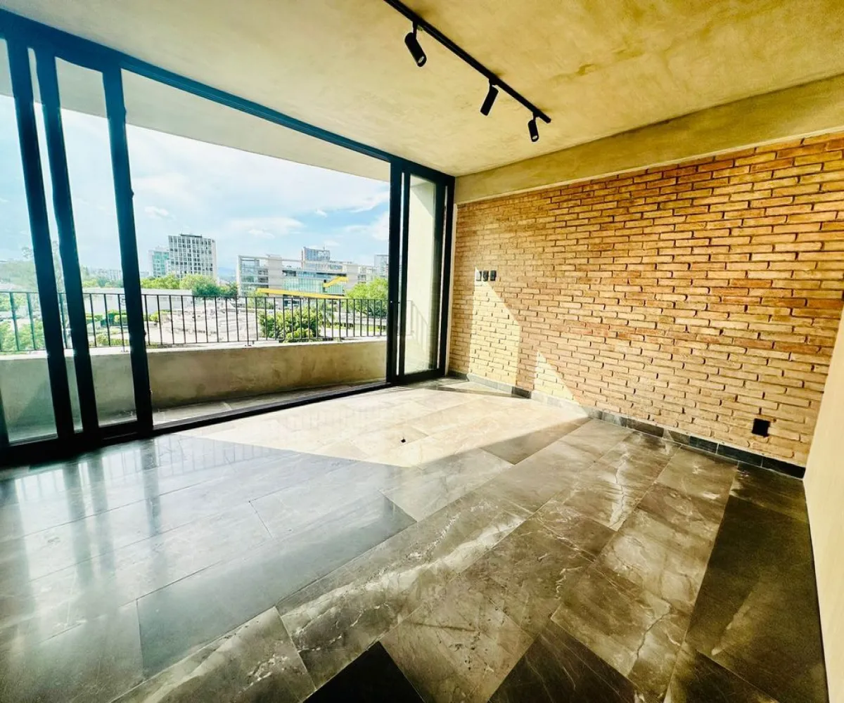 Departamento En Venta,Circunvalación Americas,Managua 908, Guadalajara, Jalisco 44630, 1 Cuarto,1 Baño,Managua,1,pQtRkKW