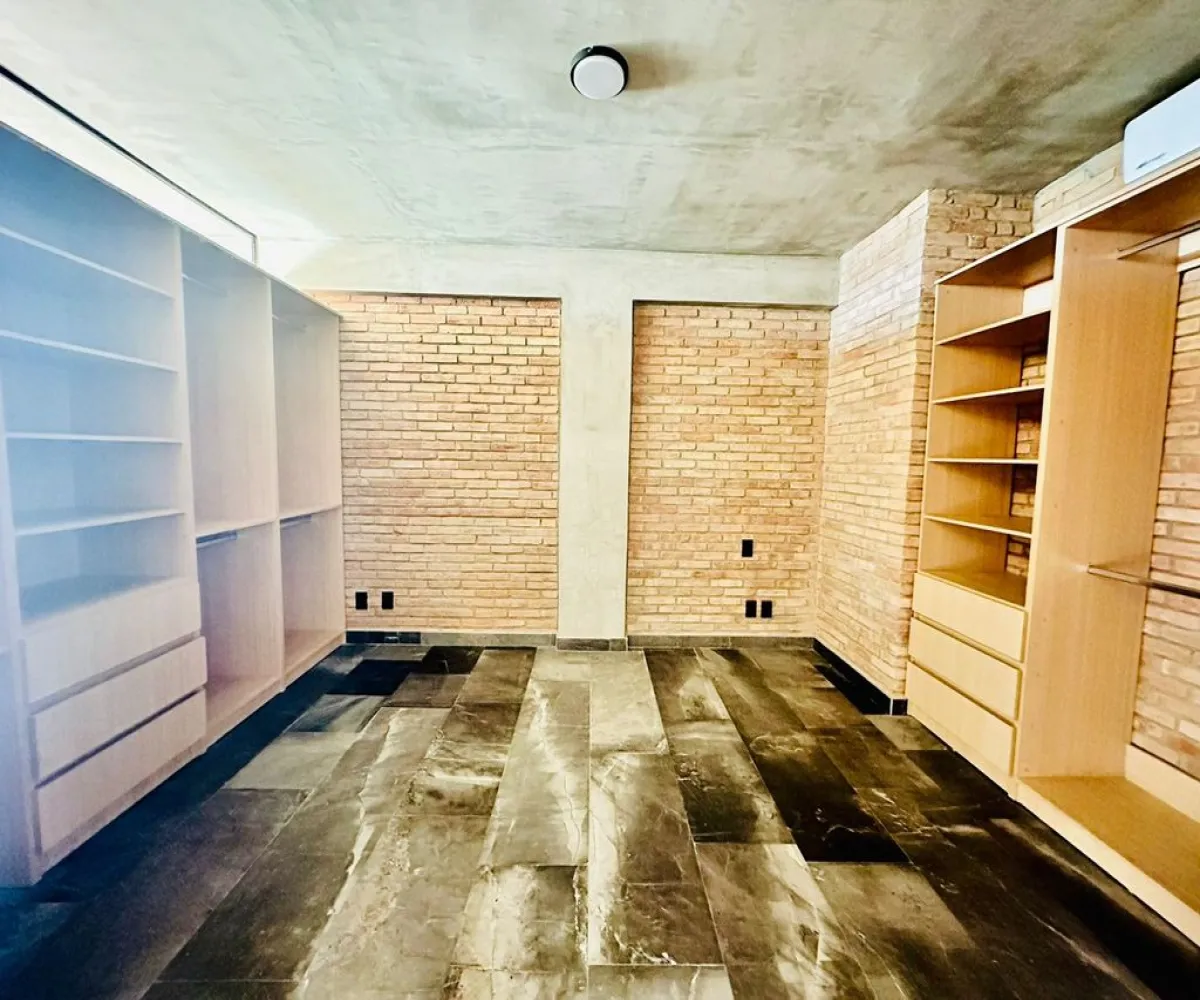 Departamento En Venta,Circunvalación Americas,Managua 908, Guadalajara, Jalisco 44630, 1 Cuarto,1 Baño,Managua,1,pQtRkKW