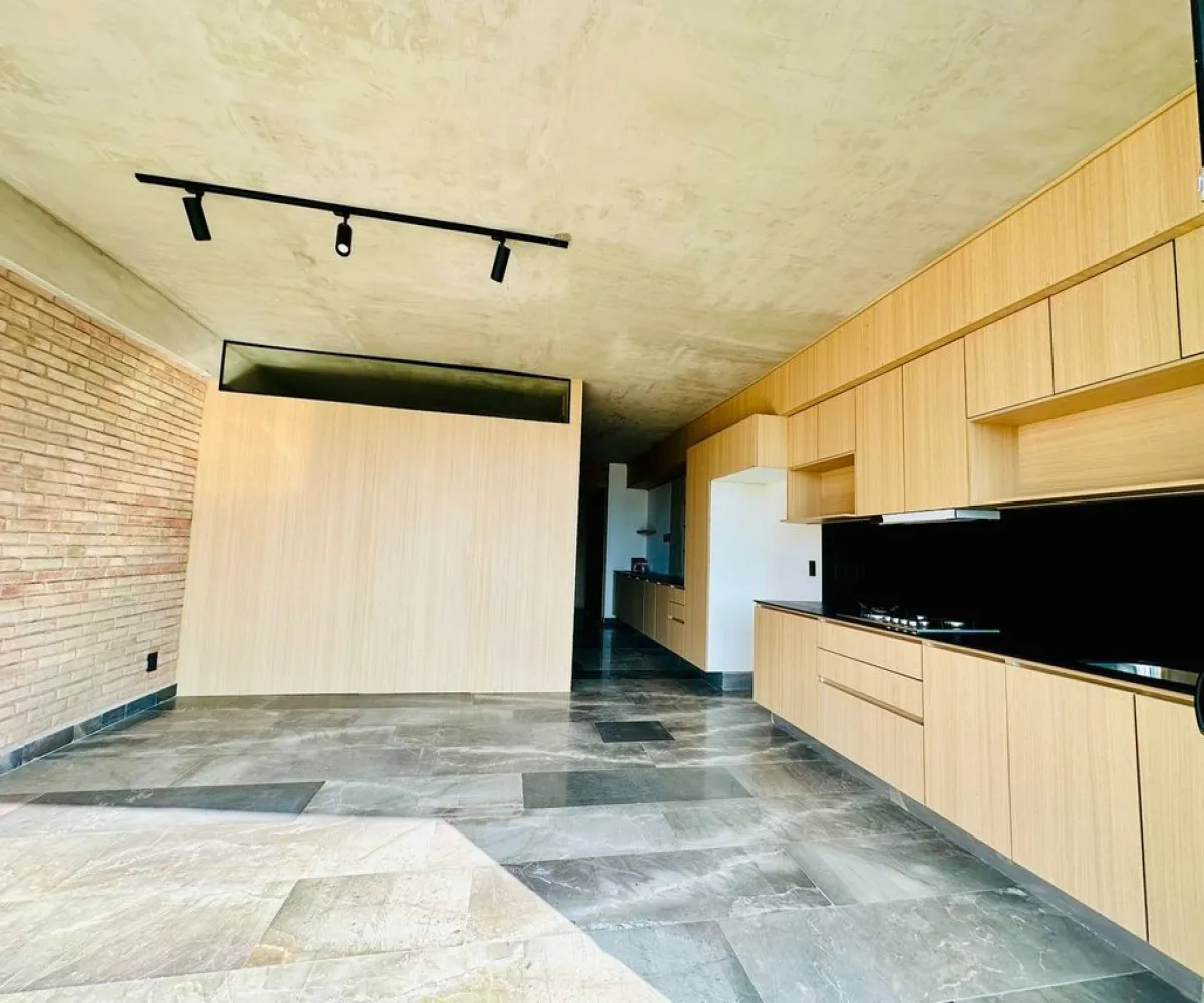 Departamento En Venta,Circunvalación Americas,Managua 908, Guadalajara, Jalisco 44630, 1 Cuarto,1 Baño,Managua,1,pQtRkKW