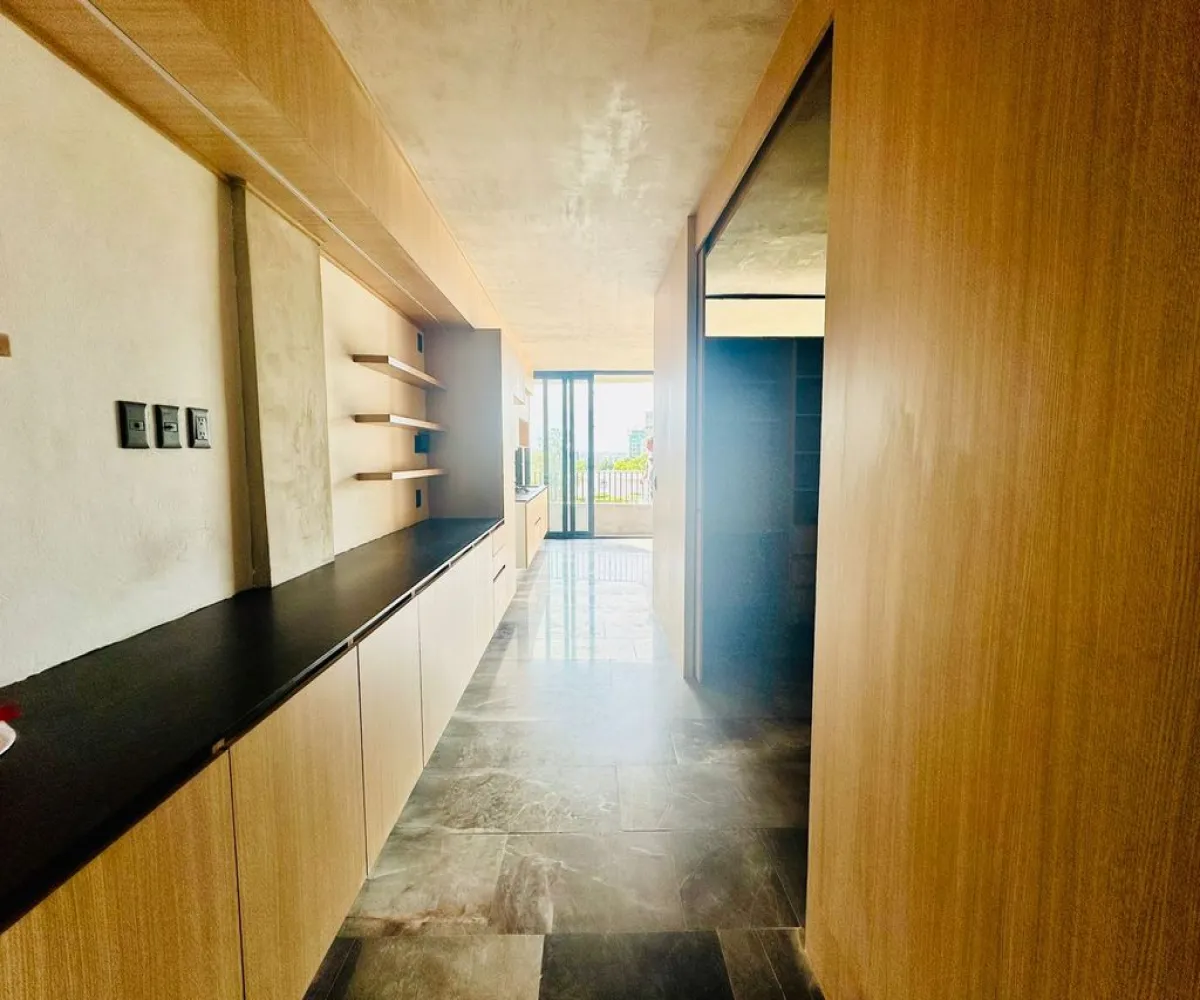 Departamento En Venta,Circunvalación Americas,Managua 908, Guadalajara, Jalisco 44630, 1 Cuarto,1 Baño,Managua,1,pQtRkKW