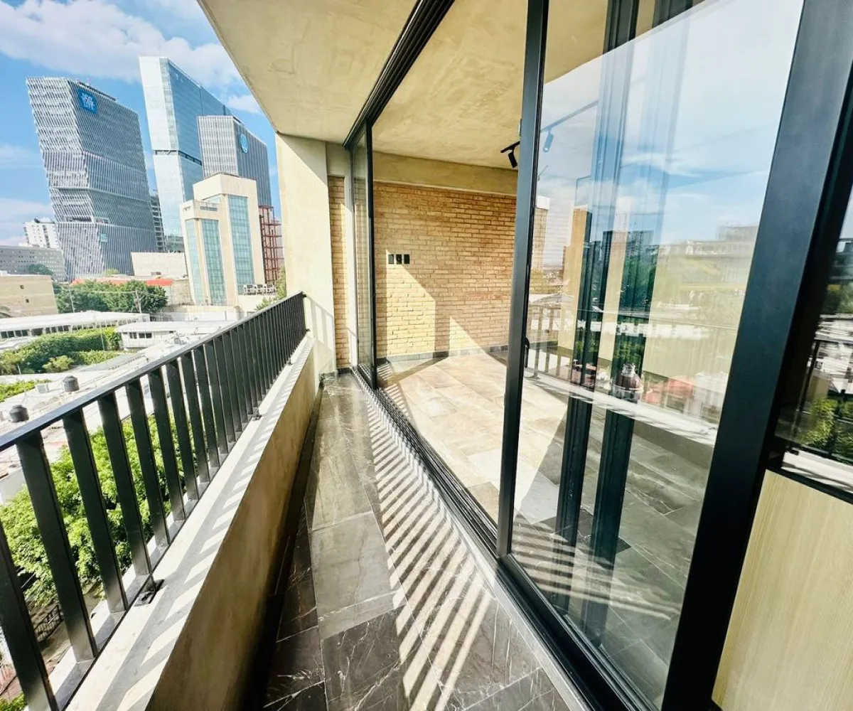 Departamento En Venta,Circunvalación Americas,Managua 908, Guadalajara, Jalisco 44630, 1 Cuarto,1 Baño,Managua,1,pQtRkKW