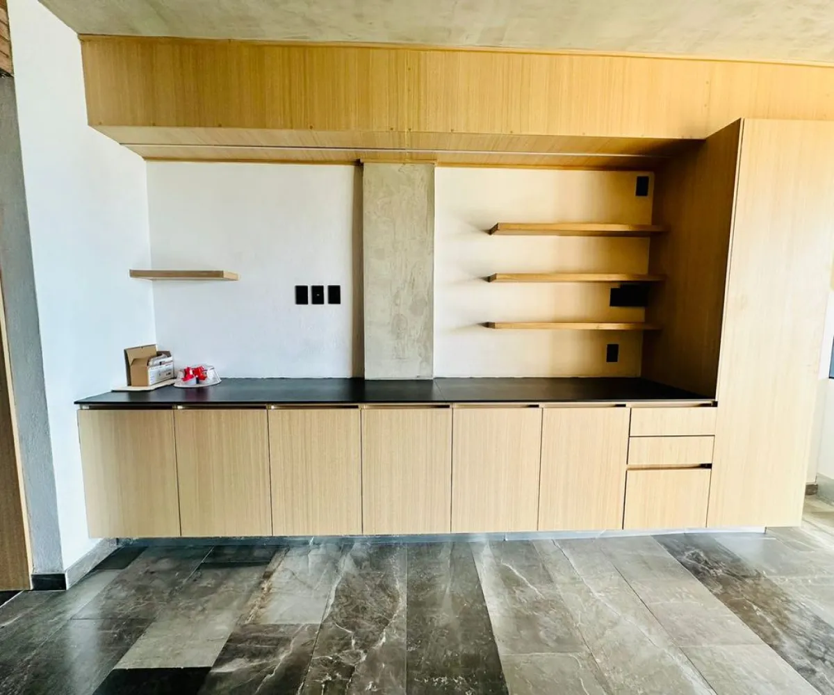 Departamento En Venta,Circunvalación Americas,Managua 908, Guadalajara, Jalisco 44630, 1 Cuarto,1 Baño,Managua,1,pQtRkKW