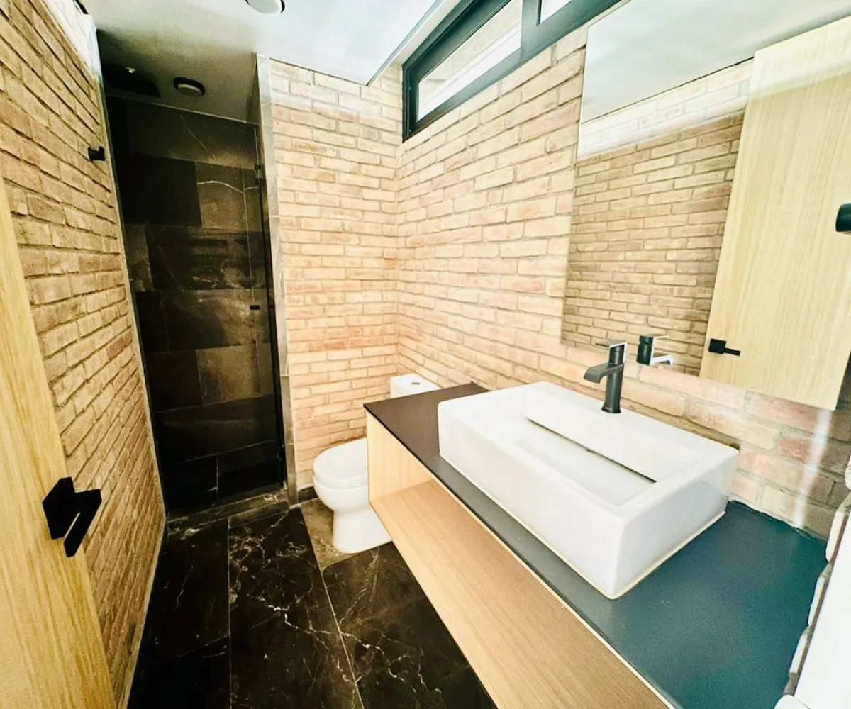 Departamento En Venta,Circunvalación Americas,Managua 908, Guadalajara, Jalisco 44630, 1 Cuarto,1 Baño,Managua,1,pQtRkKW