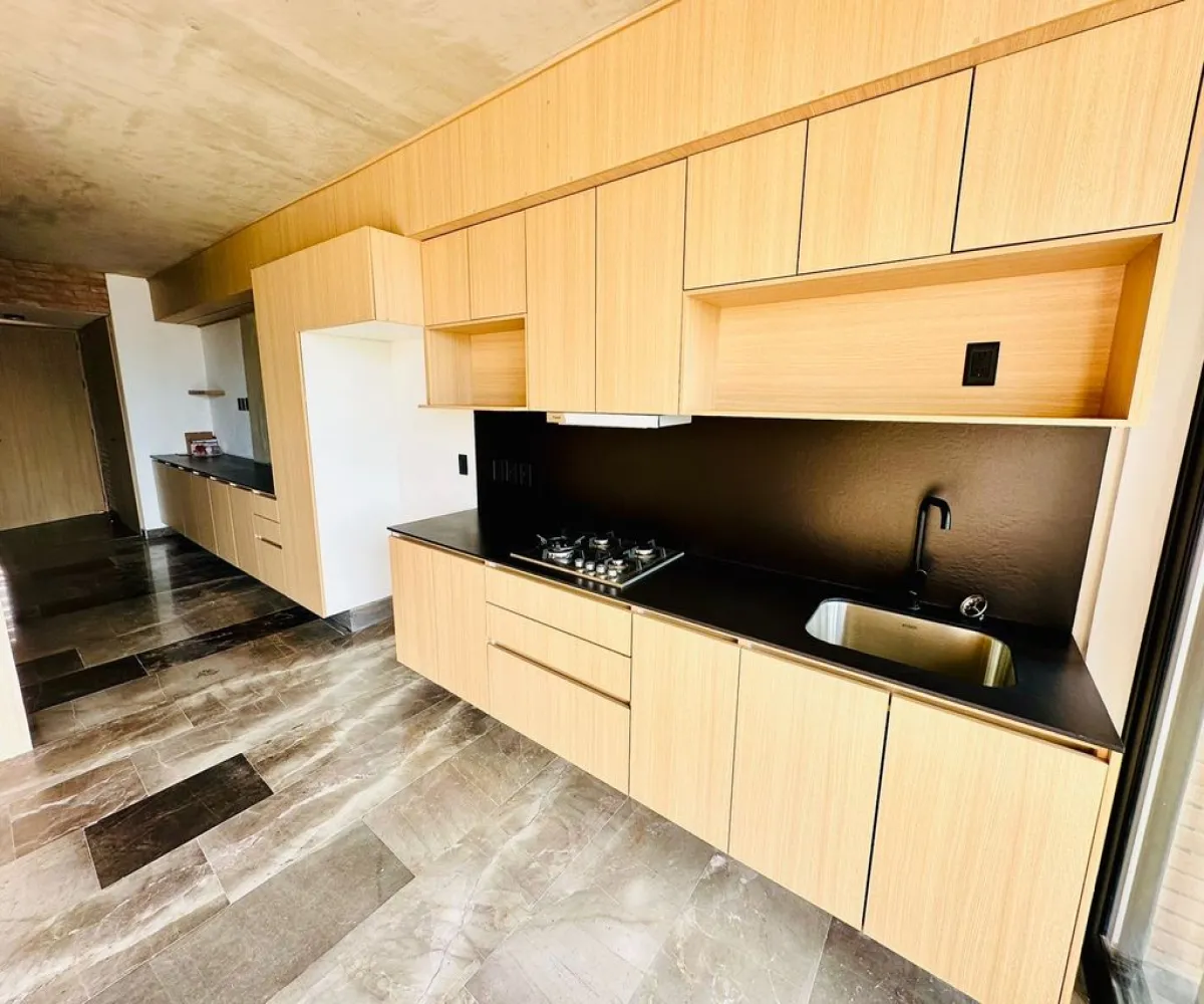 Departamento En Venta,Circunvalación Americas,Managua 908, Guadalajara, Jalisco 44630, 1 Cuarto,1 Baño,Managua,1,pQtRkKW