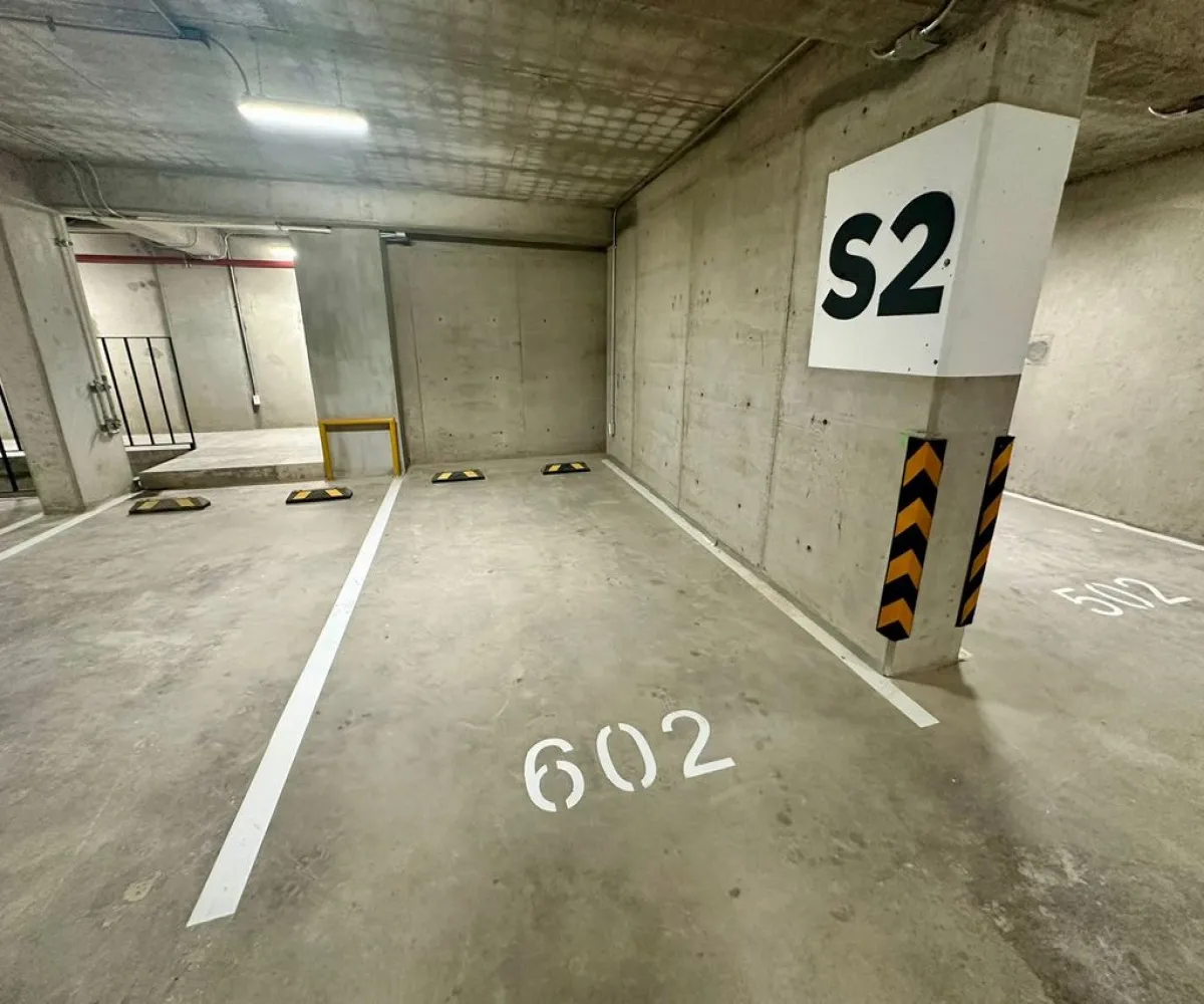 Departamento En Venta,Circunvalación Americas,Managua 908, Guadalajara, Jalisco 44630, 1 Cuarto,1 Baño,Managua,1,pQtRkKW