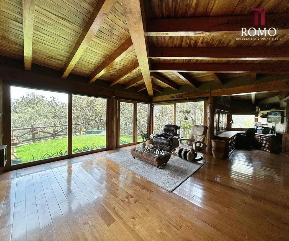 Casa En Venta,El Palomar,BARRANCO 123, Tlajomulco de Zúñiga, Jalisco 45643, 4 Habitaciones,4 Baños,BARRANCO,3,p682tm9