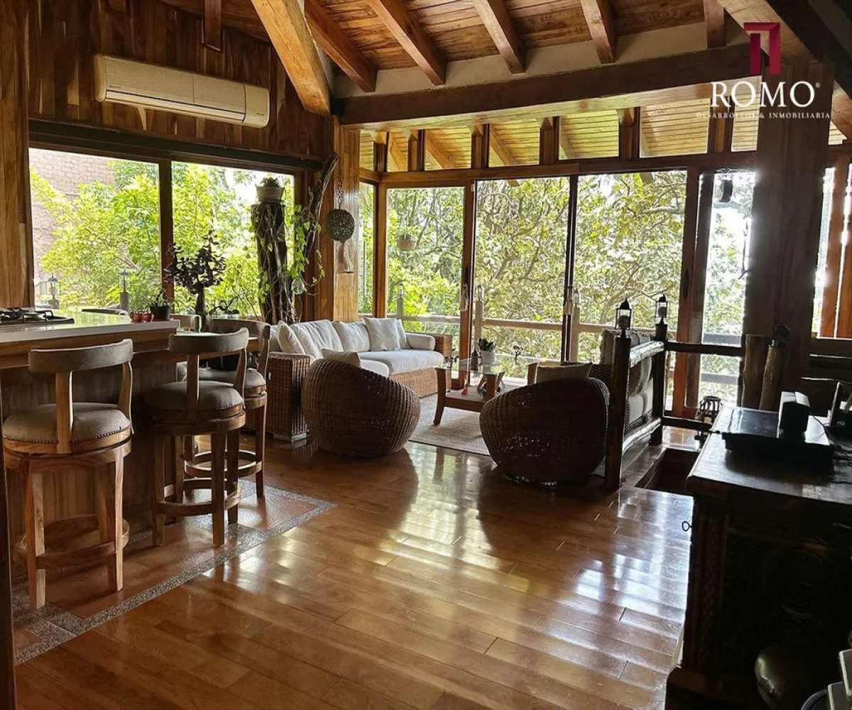 Casa En Venta,El Palomar,BARRANCO 123, Tlajomulco de Zúñiga, Jalisco 45643, 4 Habitaciones,4 Baños,BARRANCO,3,p682tm9