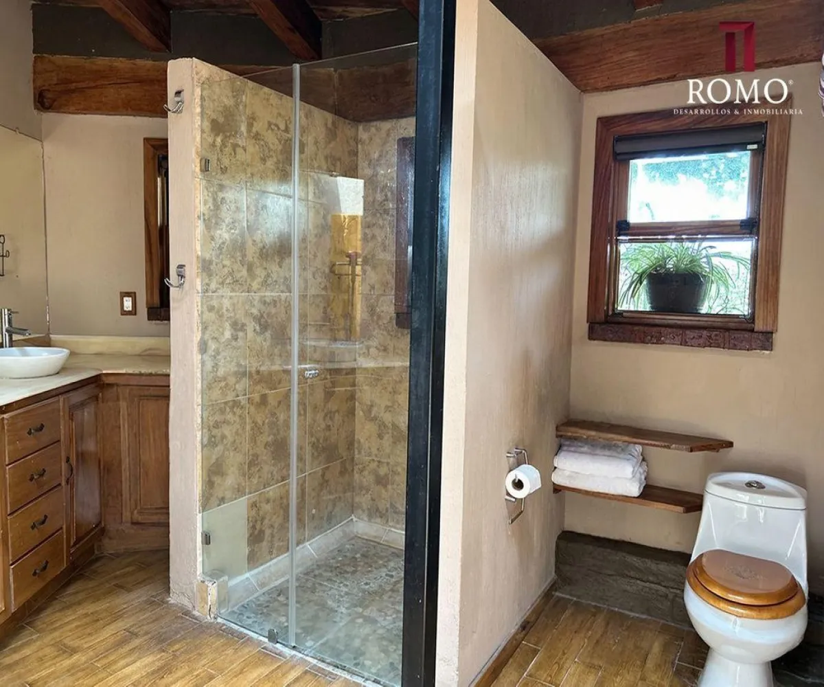 Casa En Venta,El Palomar,BARRANCO 123, Tlajomulco de Zúñiga, Jalisco 45643, 4 Habitaciones,4 Baños,BARRANCO,3,p682tm9