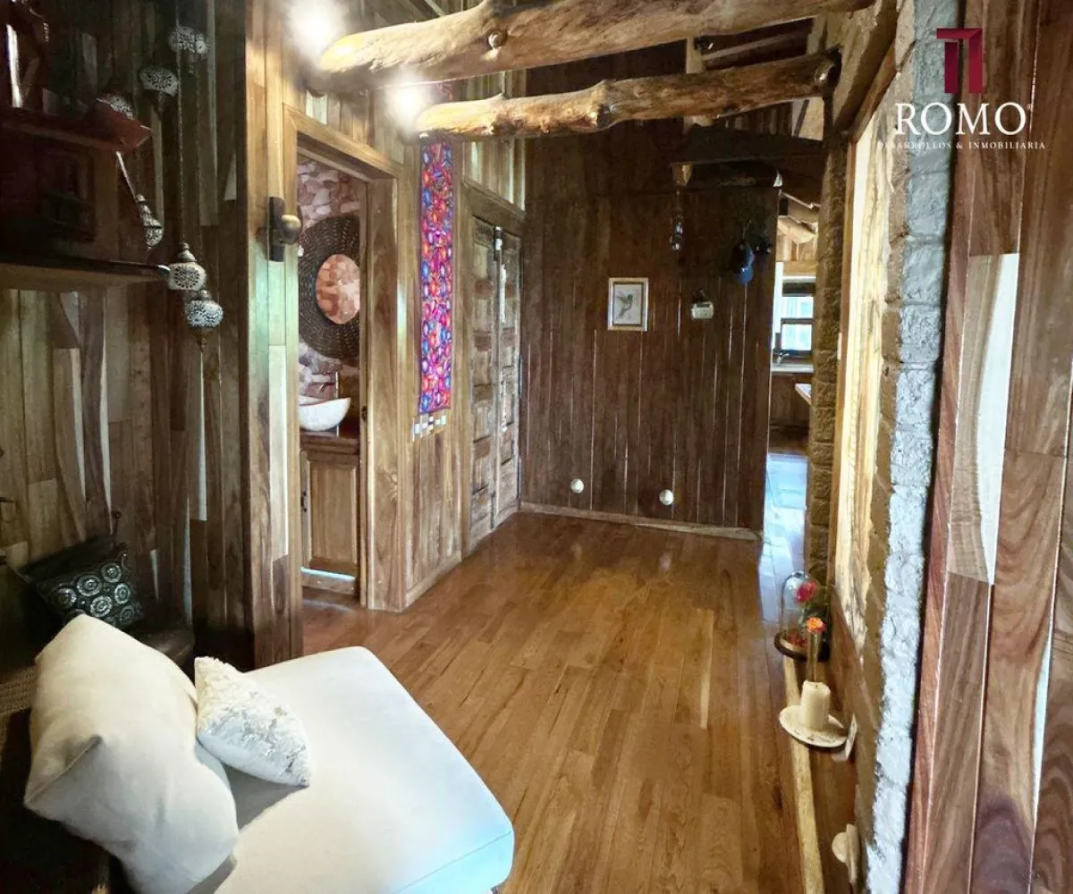 Casa En Venta,El Palomar,BARRANCO 123, Tlajomulco de Zúñiga, Jalisco 45643, 4 Habitaciones,4 Baños,BARRANCO,3,p682tm9