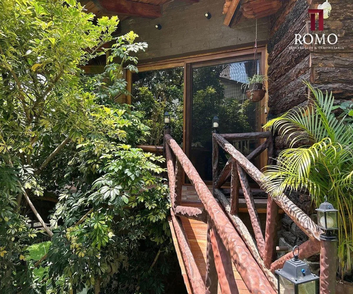 Casa En Venta,El Palomar,BARRANCO 123, Tlajomulco de Zúñiga, Jalisco 45643, 4 Habitaciones,4 Baños,BARRANCO,3,p682tm9