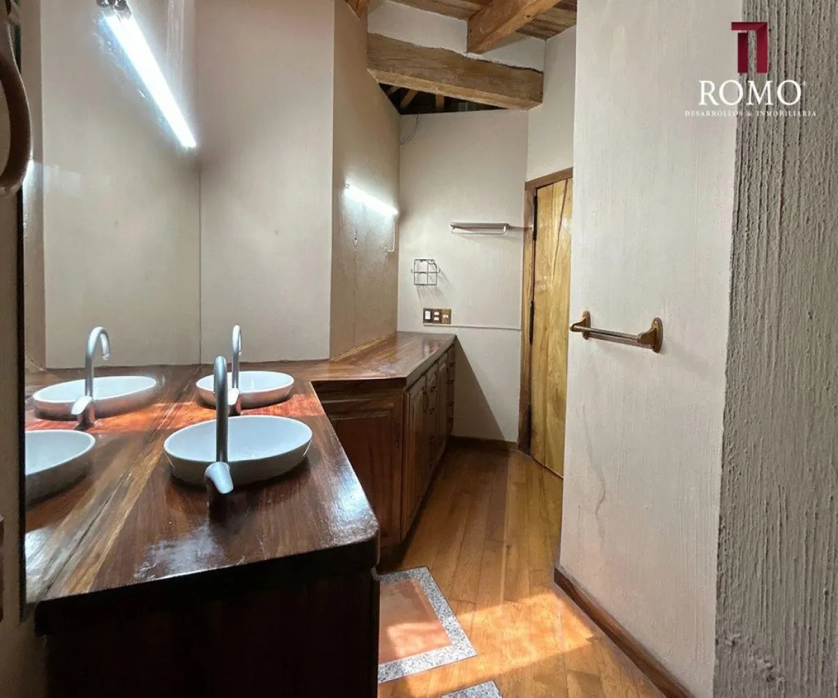 Casa En Venta,El Palomar,BARRANCO 123, Tlajomulco de Zúñiga, Jalisco 45643, 4 Habitaciones,4 Baños,BARRANCO,3,p682tm9