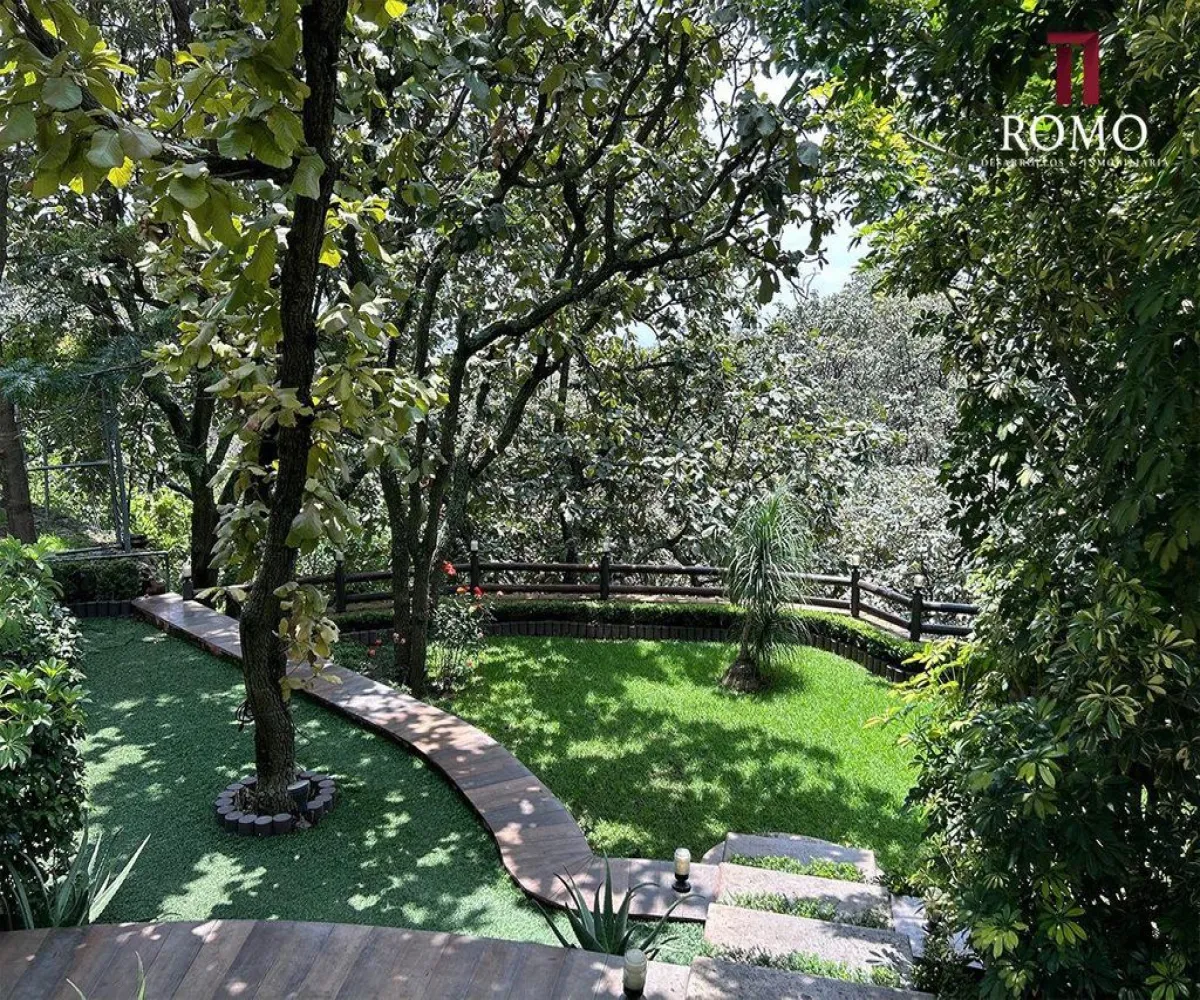 Casa En Venta,El Palomar,BARRANCO 123, Tlajomulco de Zúñiga, Jalisco 45643, 4 Habitaciones,4 Baños,BARRANCO,3,p682tm9