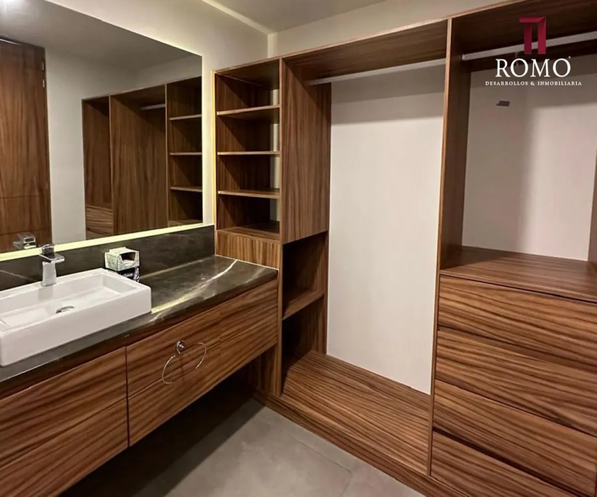 Departamento En Renta,Colomos Providencia,Brasilia 2790, Guadalajara, Jalisco 44660, 2 Habitaciones,2 Baños,Brasilia,1,pCFk3EE