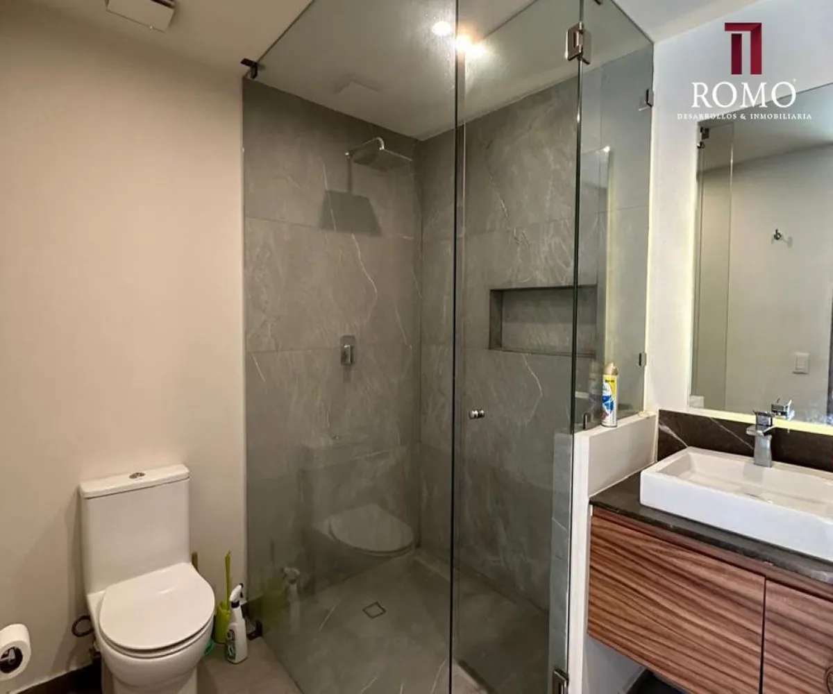 Departamento En Renta,Colomos Providencia,Brasilia 2790, Guadalajara, Jalisco 44660, 2 Habitaciones,2 Baños,Brasilia,1,pCFk3EE