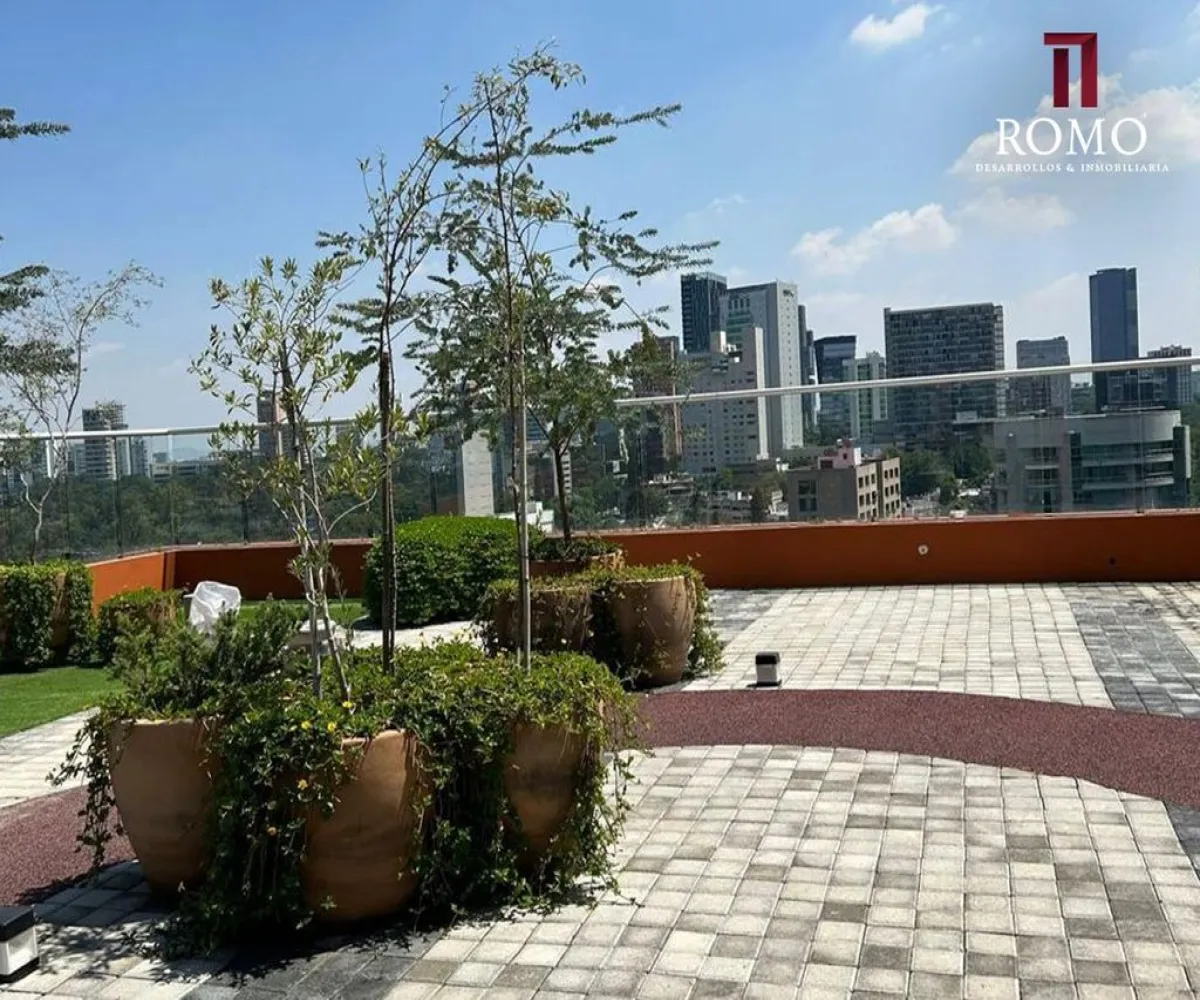 Departamento En Renta,Colomos Providencia,Brasilia 2790, Guadalajara, Jalisco 44660, 2 Habitaciones,2 Baños,Brasilia,1,pCFk3EE