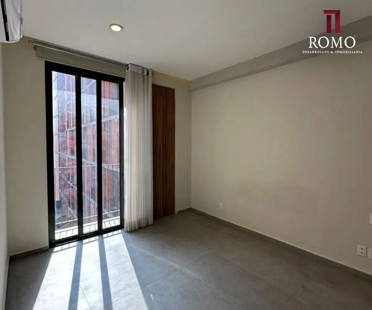 Departamento En Renta,Colomos Providencia,Brasilia 2790, Guadalajara, Jalisco 44660, 2 Habitaciones,2 Baños,Brasilia,1,pCFk3EE