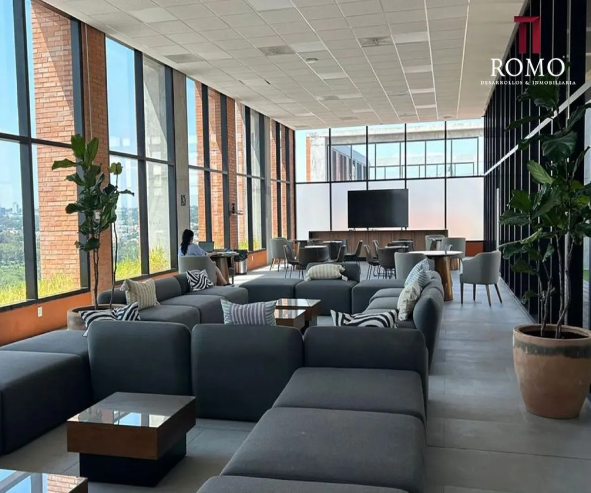 Departamento En Renta,Colomos Providencia,Brasilia 2790, Guadalajara, Jalisco 44660, 2 Habitaciones,2 Baños,Brasilia,1,pCFk3EE