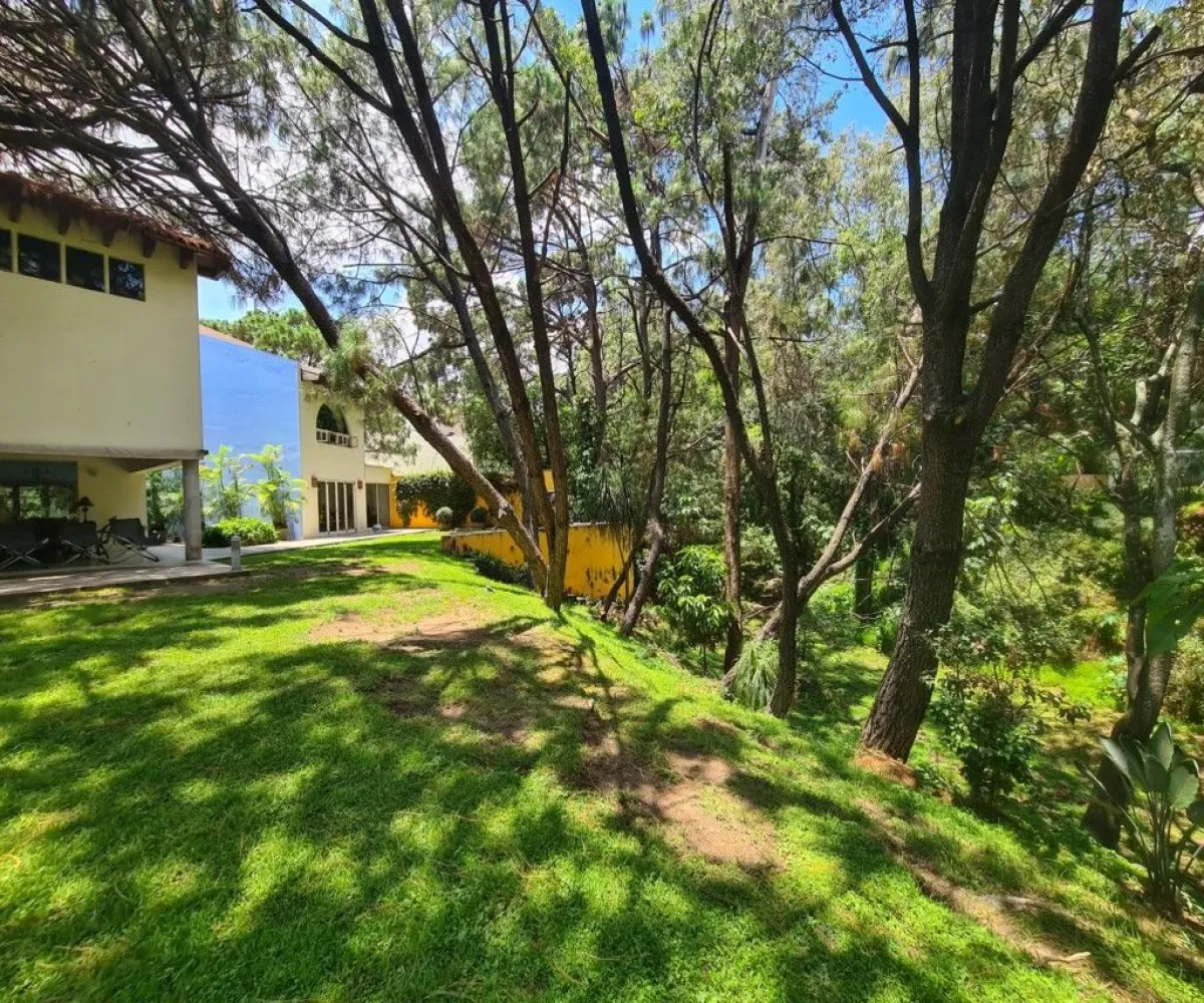 Casa En Venta,Puerta de Hierro,Extremadura S/N, Zapopan, Jalisco 45116, 3 Habitaciones,4 Baños,Extremadura,2,pMZL7q9