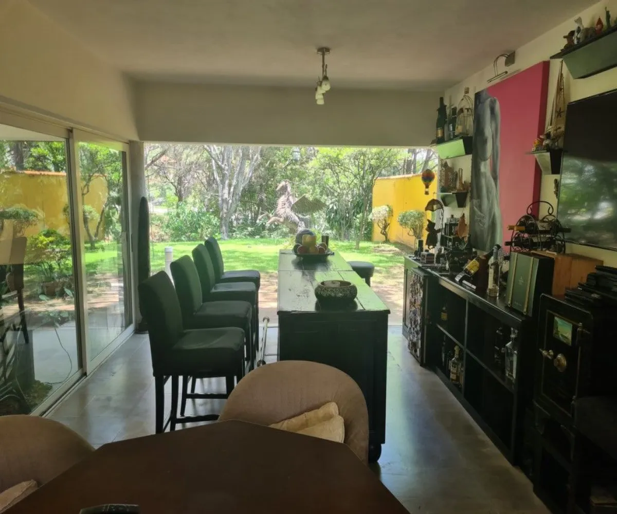 Casa En Venta,Puerta de Hierro,Extremadura S/N, Zapopan, Jalisco 45116, 3 Habitaciones,4 Baños,Extremadura,2,pMZL7q9