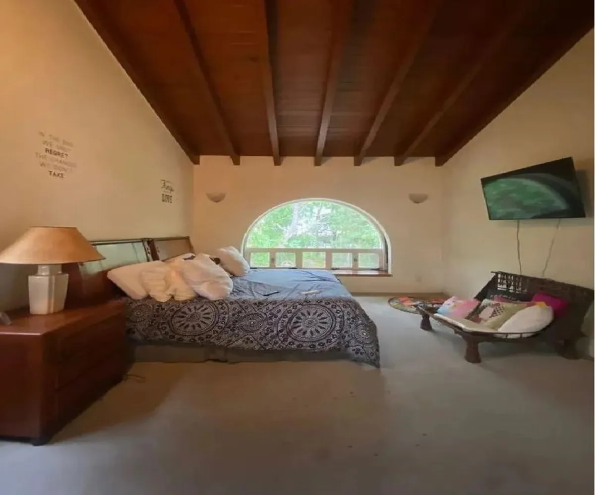 Casa En Venta,Puerta de Hierro,Extremadura S/N, Zapopan, Jalisco 45116, 3 Habitaciones,4 Baños,Extremadura,2,pMZL7q9