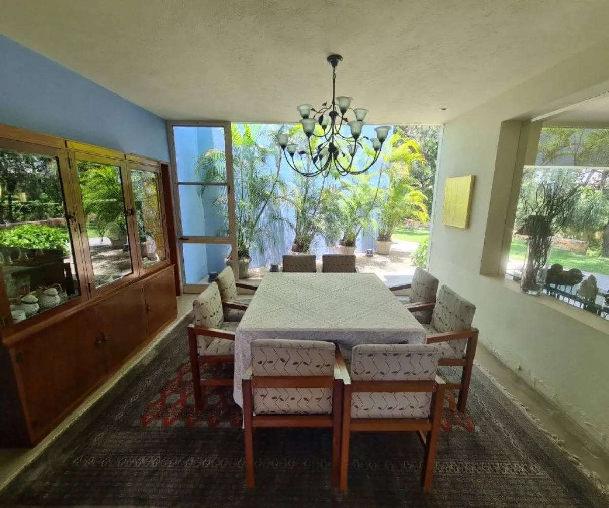 Casa En Venta,Puerta de Hierro,Extremadura S/N, Zapopan, Jalisco 45116, 3 Habitaciones,4 Baños,Extremadura,2,pMZL7q9