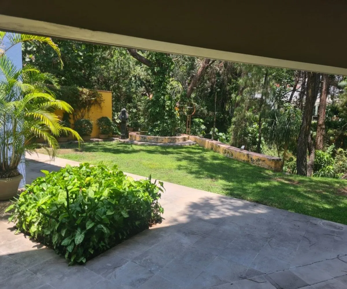 Casa En Venta,Puerta de Hierro,Extremadura S/N, Zapopan, Jalisco 45116, 3 Habitaciones,4 Baños,Extremadura,2,pMZL7q9