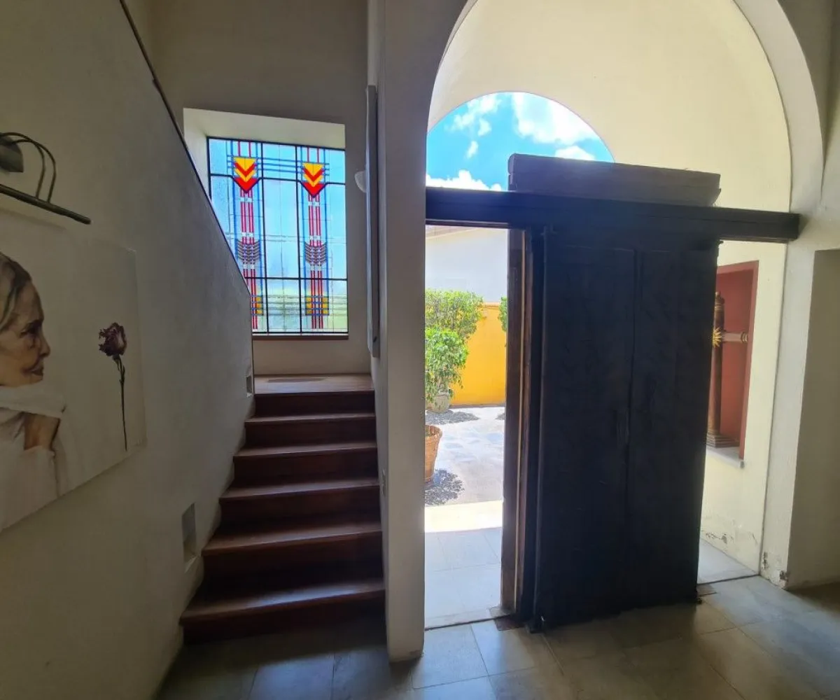 Casa En Venta,Puerta de Hierro,Extremadura S/N, Zapopan, Jalisco 45116, 3 Habitaciones,4 Baños,Extremadura,2,pMZL7q9