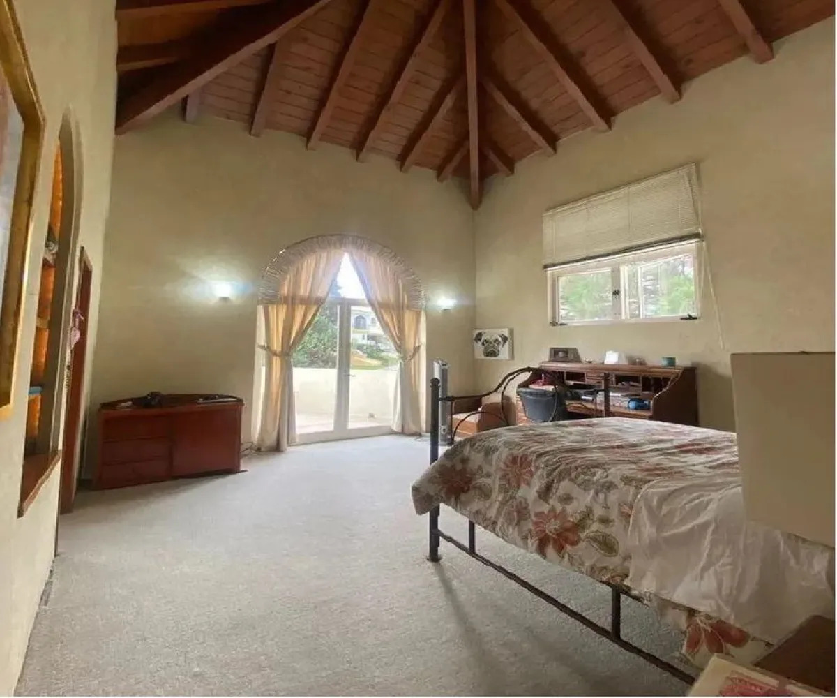 Casa En Venta,Puerta de Hierro,Extremadura S/N, Zapopan, Jalisco 45116, 3 Habitaciones,4 Baños,Extremadura,2,pMZL7q9