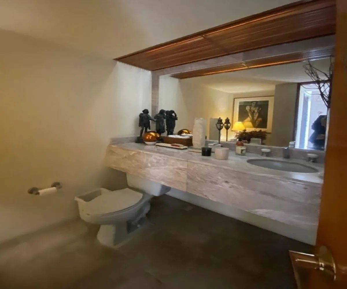 Casa En Venta,Puerta de Hierro,Extremadura S/N, Zapopan, Jalisco 45116, 3 Habitaciones,4 Baños,Extremadura,2,pMZL7q9