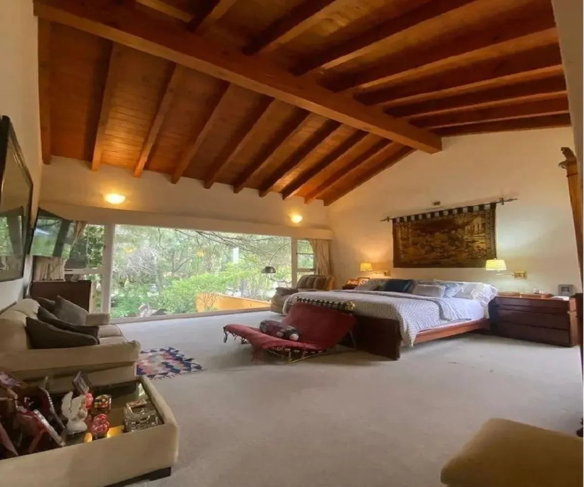 Casa En Venta,Puerta de Hierro,Extremadura S/N, Zapopan, Jalisco 45116, 3 Habitaciones,4 Baños,Extremadura,2,pMZL7q9