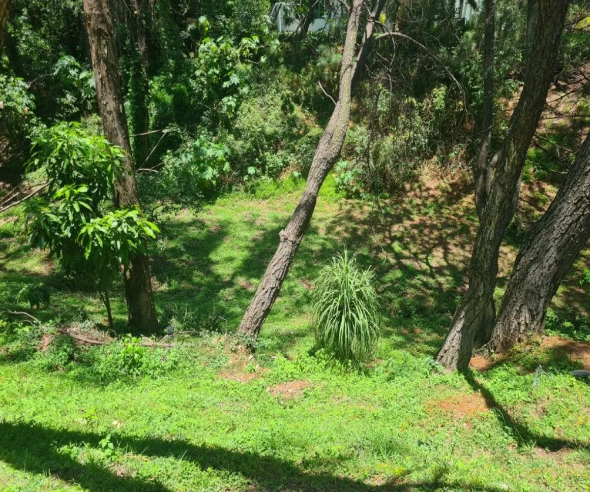 Casa En Venta,Puerta de Hierro,Extremadura S/N, Zapopan, Jalisco 45116, 3 Habitaciones,4 Baños,Extremadura,2,pMZL7q9