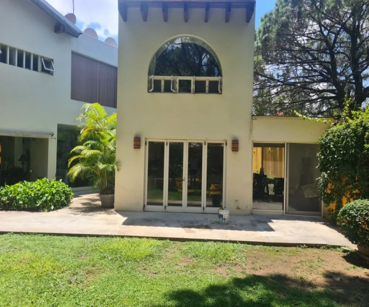 Casa En Venta,Puerta de Hierro,Extremadura S/N, Zapopan, Jalisco 45116, 3 Habitaciones,4 Baños,Extremadura,2,pMZL7q9