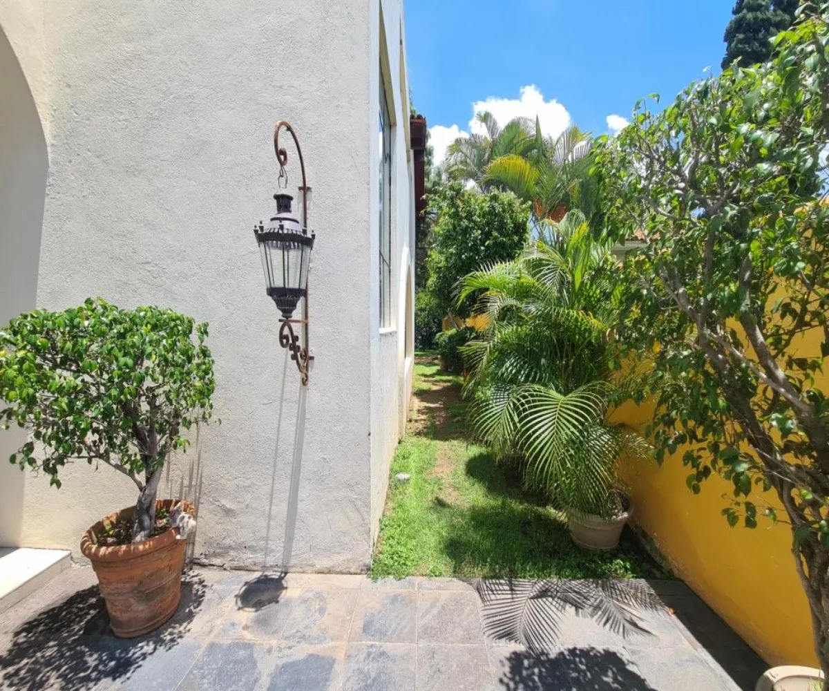 Casa En Venta,Puerta de Hierro,Extremadura S/N, Zapopan, Jalisco 45116, 3 Habitaciones,4 Baños,Extremadura,2,pMZL7q9