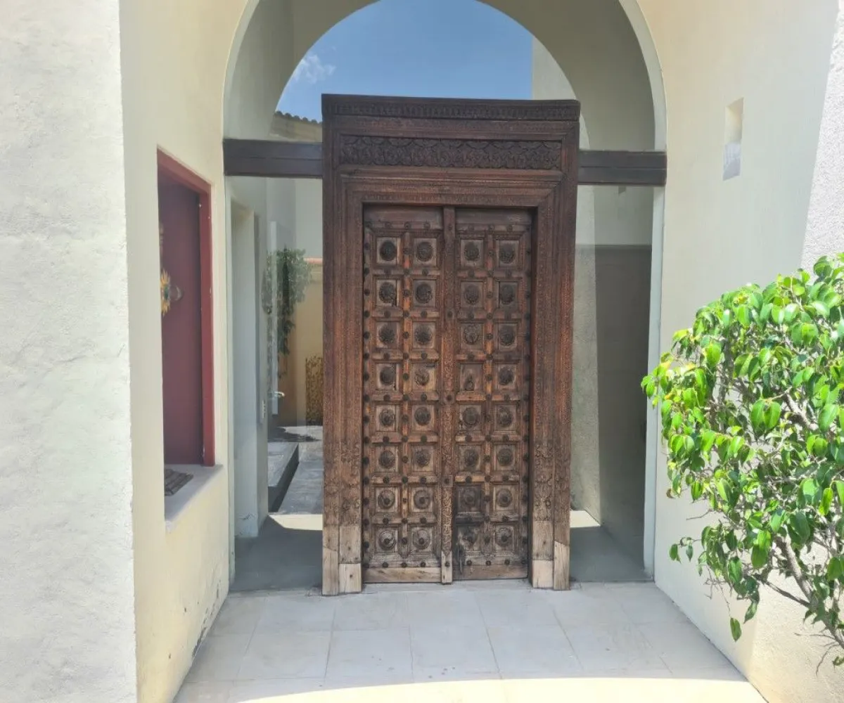 Casa En Venta,Puerta de Hierro,Extremadura S/N, Zapopan, Jalisco 45116, 3 Habitaciones,4 Baños,Extremadura,2,pMZL7q9