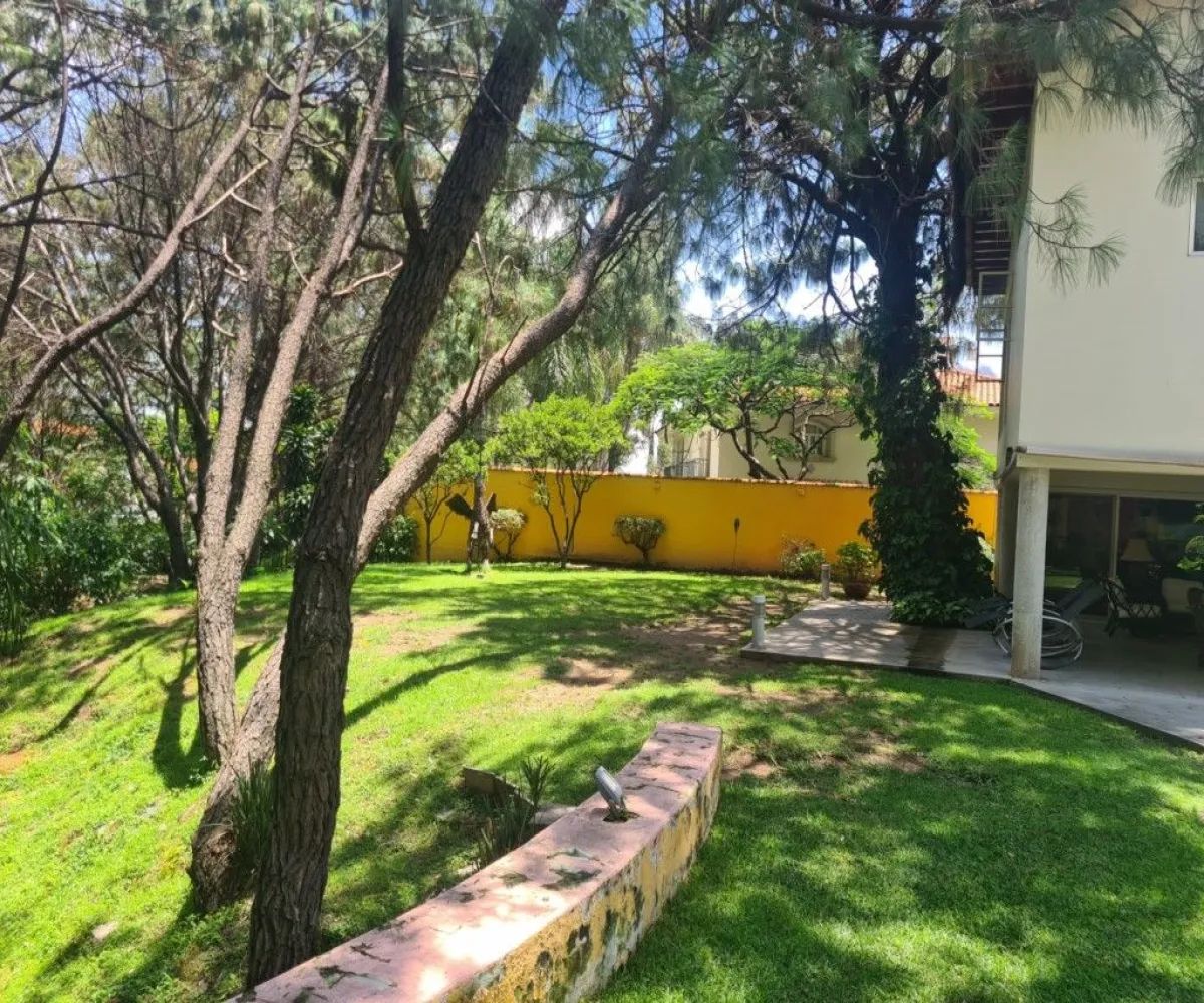 Casa En Venta,Puerta de Hierro,Extremadura S/N, Zapopan, Jalisco 45116, 3 Habitaciones,4 Baños,Extremadura,2,pMZL7q9