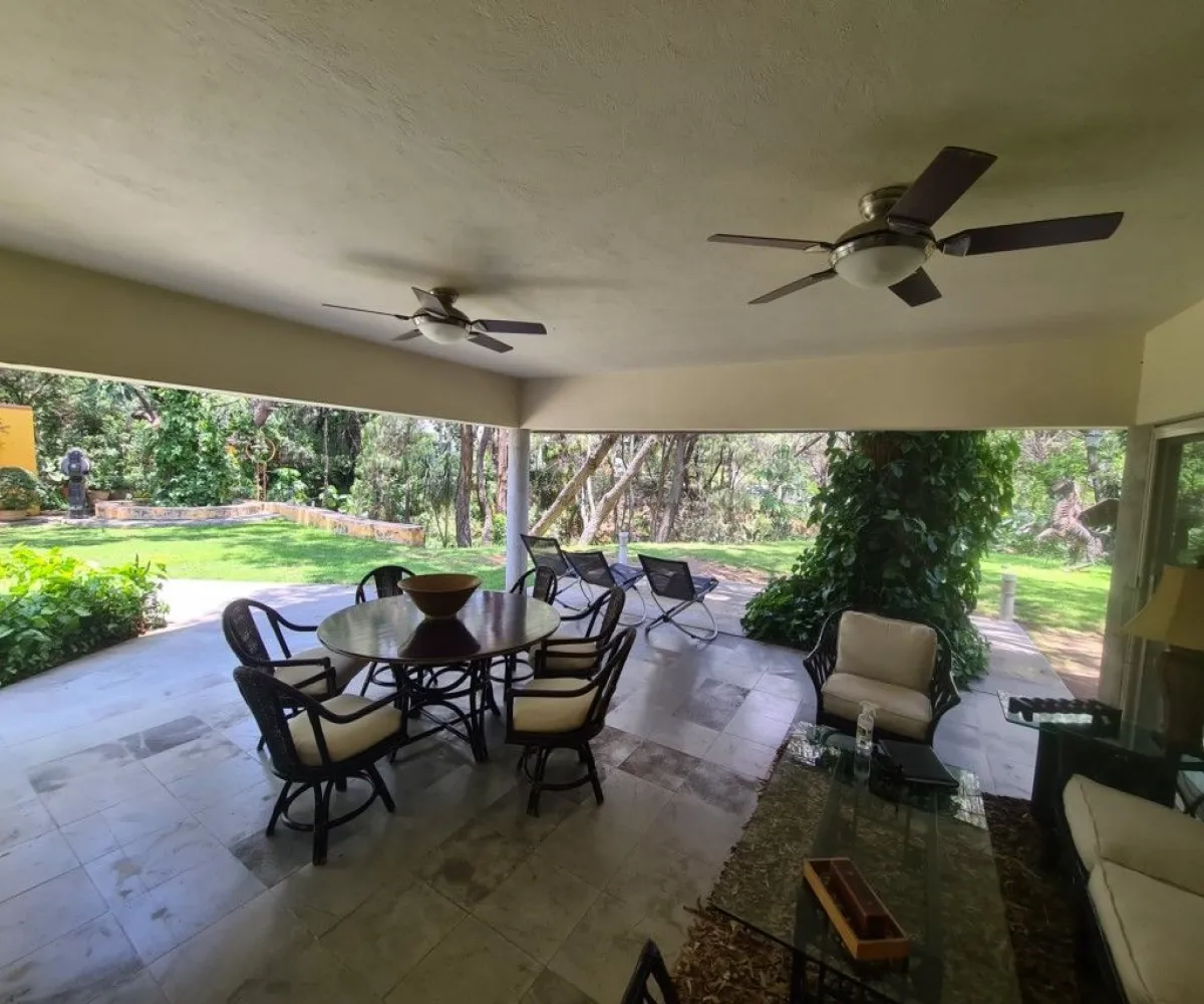 Casa En Venta,Puerta de Hierro,Extremadura S/N, Zapopan, Jalisco 45116, 3 Habitaciones,4 Baños,Extremadura,2,pMZL7q9