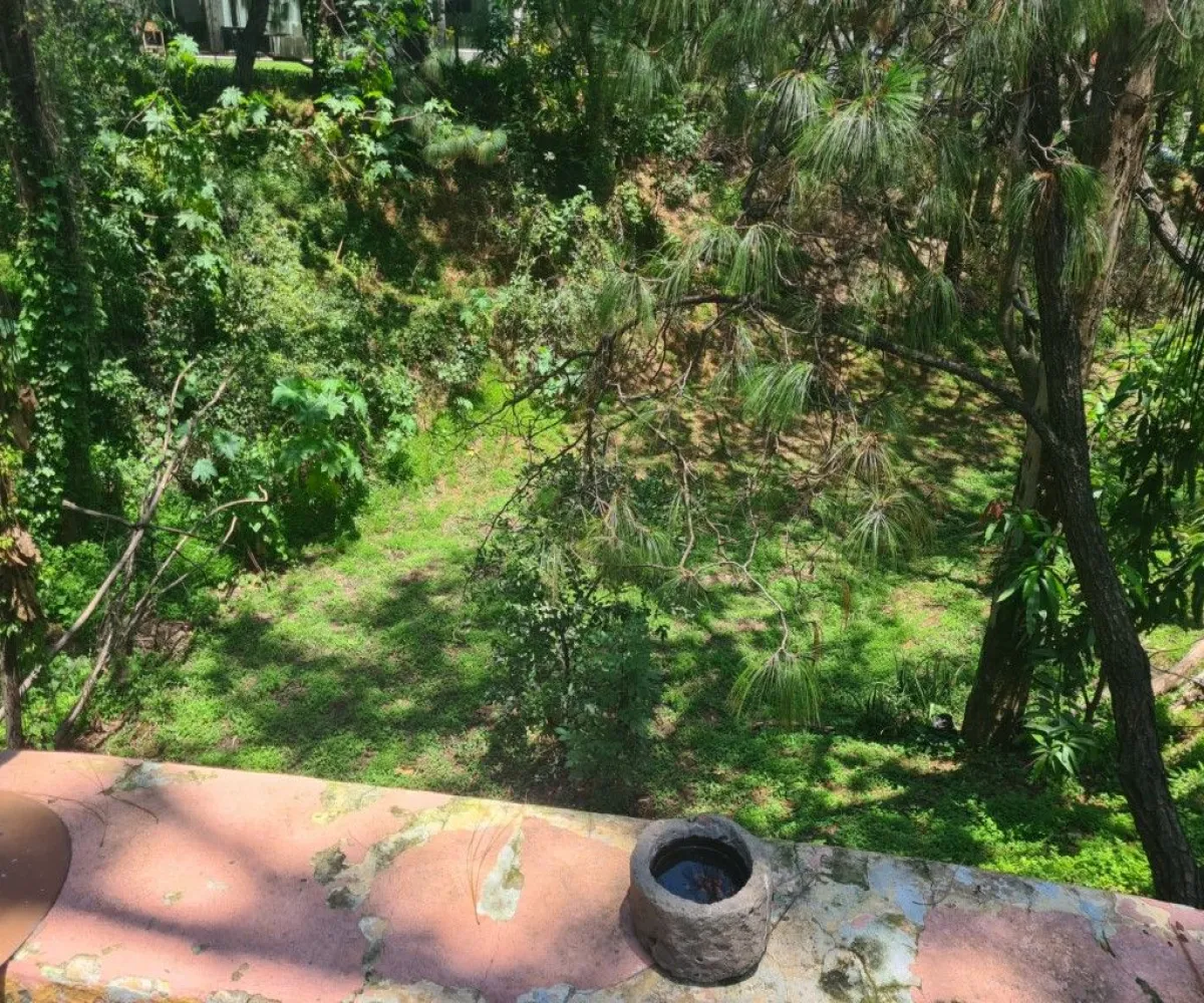 Casa En Venta,Puerta de Hierro,Extremadura S/N, Zapopan, Jalisco 45116, 3 Habitaciones,4 Baños,Extremadura,2,pMZL7q9